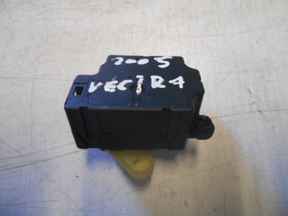 Motor Comportas Sofagem Opel Vectra 2005 MCS39